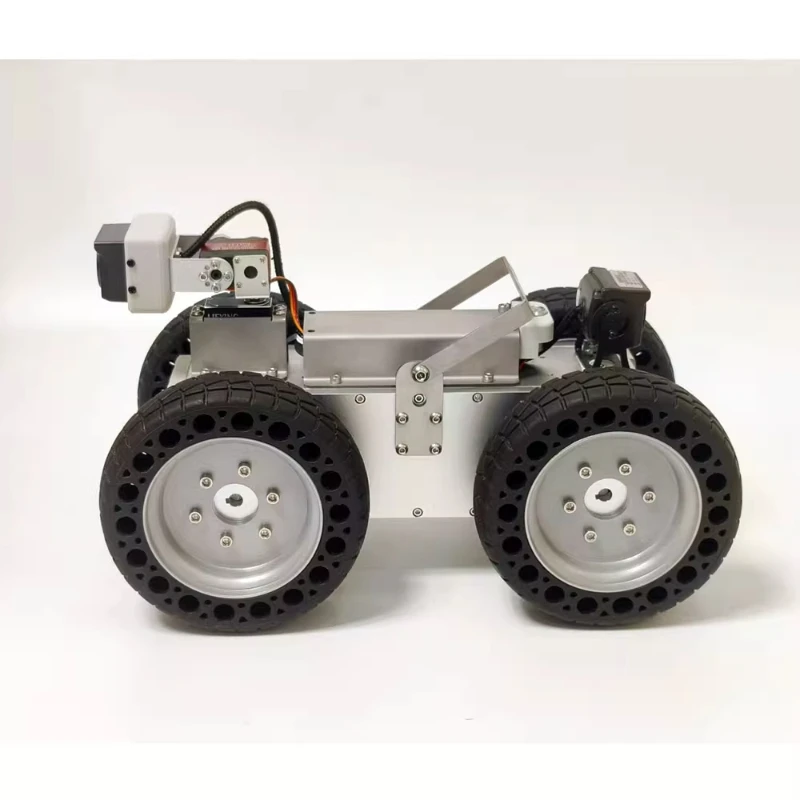 pipeline inspection and maintenance, wire-controlled trolley, waterproof, soaking in water, underwater robot, threading
pipeline inspection and maintenance, wire-controlled trolley, waterproof, soaking in water, underwater robot, threading