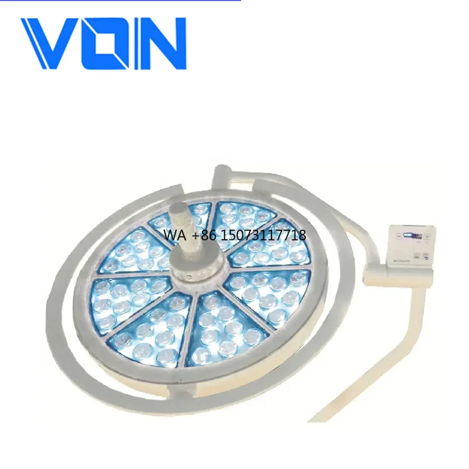 Medical Supplies Emergency & Clinics Led light Medical Led Lamp for Surgical Room 
Medical Supplies Emergency & Clinics Led light Medical Led Lamp for Surgical Room