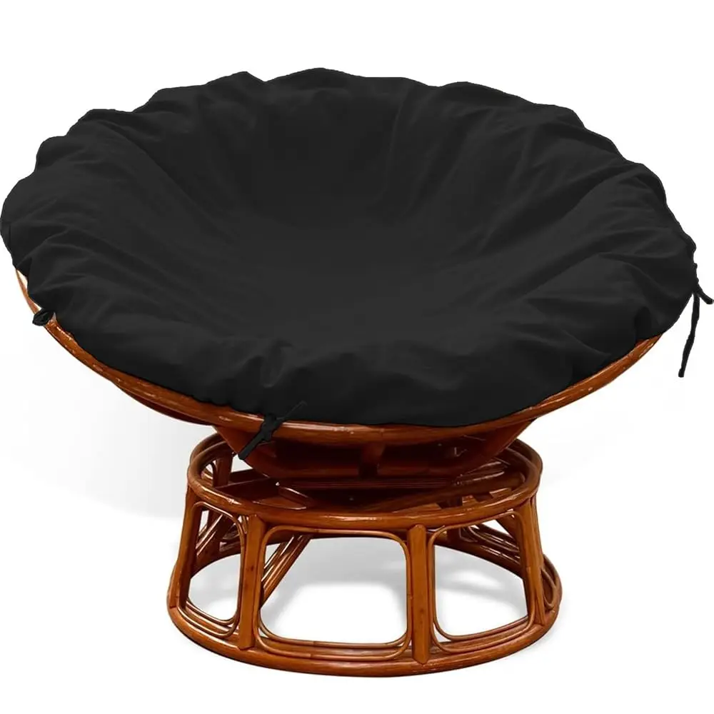 Чехол на подушку Papasan, водостойкий чехол на подушку для стула Papasan для улицы и дома, приятный для кожи, мягкий, моющийся
Чехол на подушку Papasan, водостойкий чехол на подушку для стула Papasan для улицы и дома, приятный для кожи, мягкий, моющийся