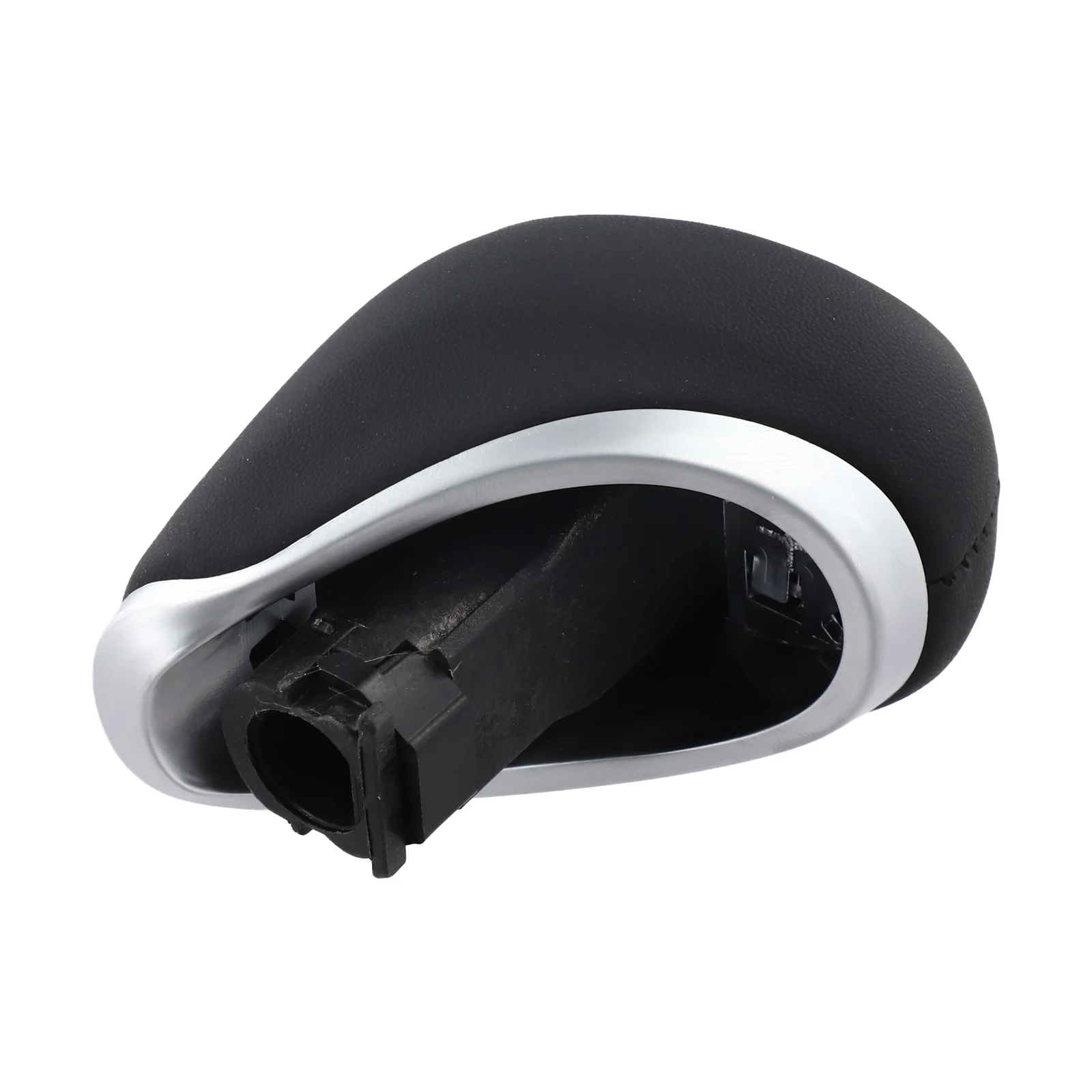 8*7*4.5 Gearshift Lever Comfortable Gear Lever Handle Comfortable Grip Easy Installation Long-lasting Performance
8*7*4.5 Gearshift Lever Comfortable Gear Lever Handle Comfortable Grip Easy Installation Long-lasting Performance