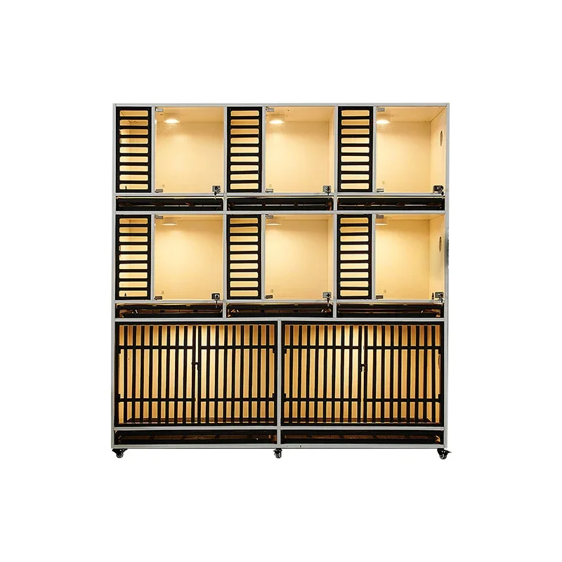 Шкаф для разведения AA, клетка для разведения, домик для собак из цельного дерева, маленькая, средняя, большая собака с туалетом, поилка для собак
Шкаф для разведения AA, клетка для разведения, домик для собак из цельного дерева, маленькая, средняя, большая собака с туалетом, поилка для собак