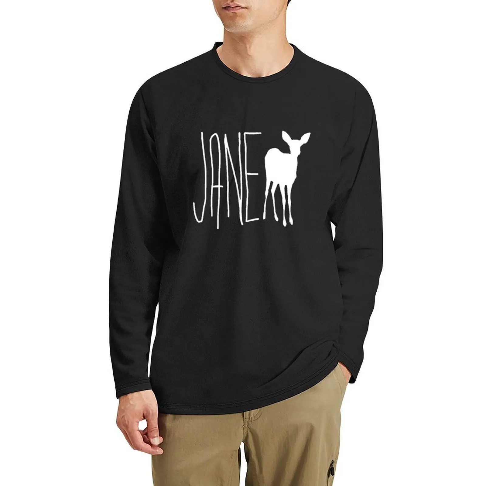 Life is Strange Max Shirt Jane Doe Long T-Shirt funny t shirts sweat shirts korean fashion Blouse mens funny t shirts
Life is Strange Max Shirt Jane Doe Long T-Shirt funny t shirts sweat shirts korean fashion Blouse mens funny t shirts