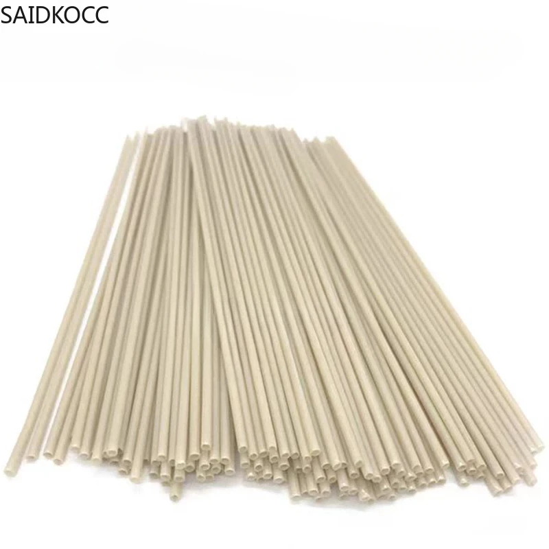 SAIDKOCC OD 1/8 или 1/16 дюйма PEEK Трубка Жидкофазный катетер Хроматографический трубопровод HPLC Peek Капиллярная трубка L1m
SAIDKOCC OD 1/8 или 1/16 дюйма PEEK Трубка Жидкофазный катетер Хроматографический трубопровод HPLC Peek Капиллярная трубка L1m