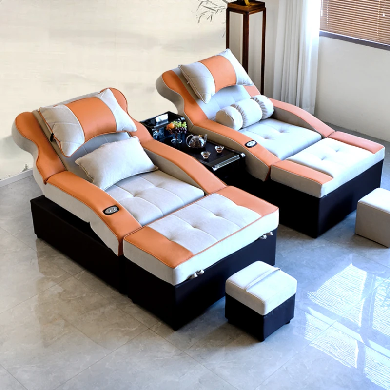 Стулья детали для педикюра, массажер для тату-художника, электрические стулья красота, педикюр для педикюра, поддержка гостиной, Sandalye Furniture ZT50PC
Стулья детали для педикюра, массажер для тату-художника, электрические стулья красота, педикюр для педикюра, поддержка гостиной, Sandalye Furniture ZT50PC