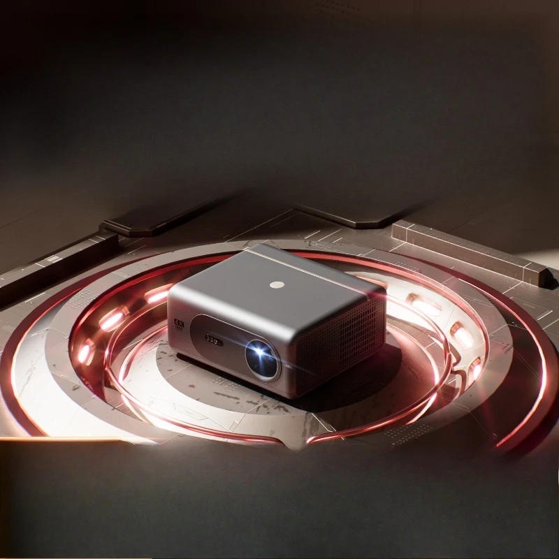 2024 new ultra-high definition 8k decoding daytime ultra-clear 4k projector home outdoor can be connected to mobile
2024 new ultra-high definition 8k decoding daytime ultra-clear 4k projector home outdoor can be connected to mobile