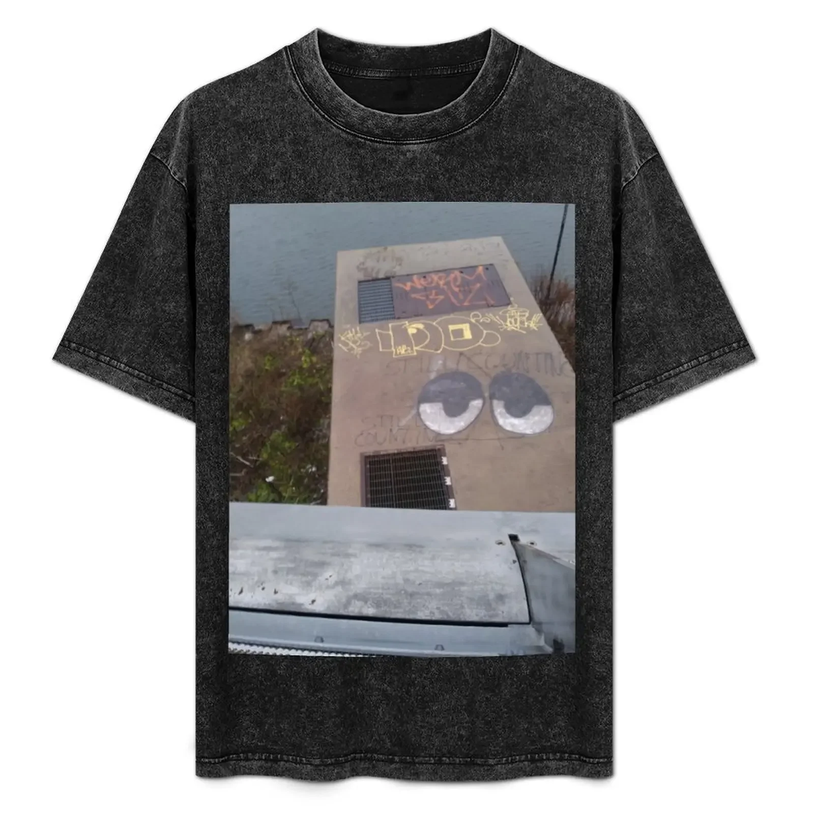 eeyyeess T-Shirt anime tshirt t shirt man designer T-Shirt
eeyyeess T-Shirt anime tshirt t shirt man designer T-Shirt