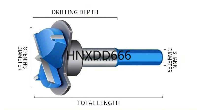 Сверло для деревообработки, открывалка для отверстий 15-35 мм, биметаллическая кольцевая пила, сверла из быстрорежущей стали, коронка для сверления металла, железа, алюминия, нержавеющие инструменты
Сверло для деревообработки, открывалка для отверстий 15-35 мм, биметаллическая кольцевая пила, сверла из быстрорежущей стали, коронка для сверления металла, железа, алюминия, нержавеющие инструменты