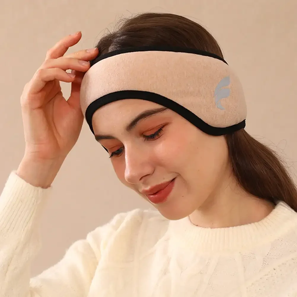 1pc Sleep Mask Blackout With Ear Muffs For Relaxing Sleep Earmuff Earphone Set Sleeping Blindfold Anti-noise Earmuff For Sleep
1pc Sleep Mask Blackout With Ear Muffs For Relaxing Sleep Earmuff Earphone Set Sleeping Blindfold Anti-noise Earmuff For Sleep