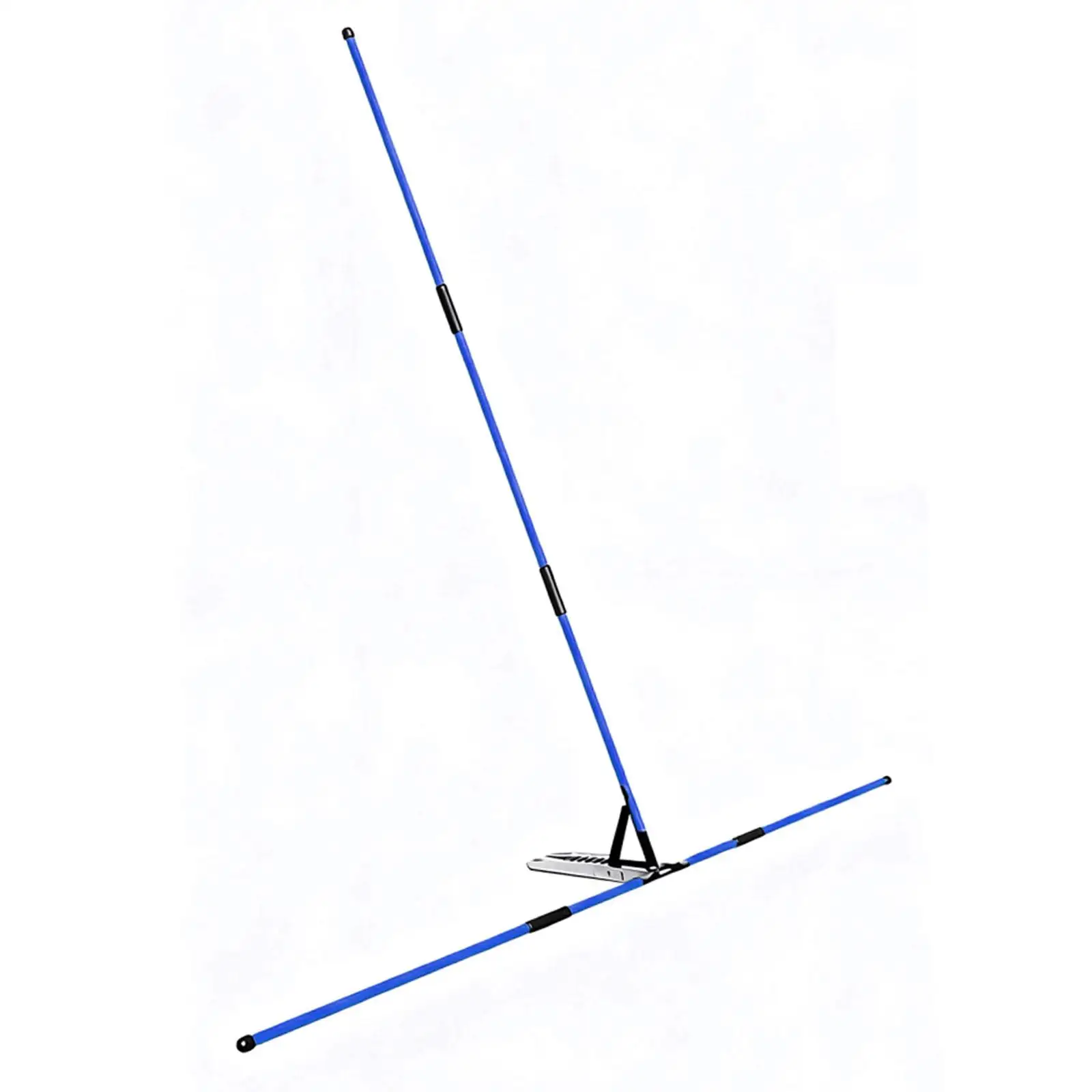 Принадлежности для держателей клюшек для выравнивания гольфа, оборудование для правильной осанки, средство для тренировок по гольфу, тренажер для качелей в гольфе для наружного двора
Принадлежности для держателей клюшек для выравнивания гольфа, оборудование для правильной осанки, средство для тренировок по гольфу, тренажер для качелей в гольфе для наружного двора