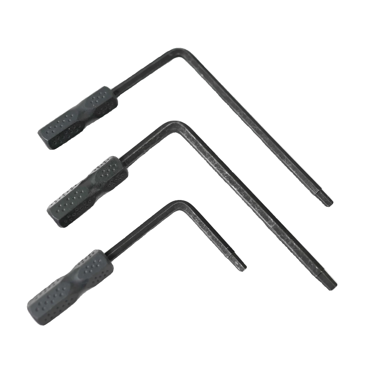 Folk guitar neck adjustment wrench guitar neck curvature steel bar screw 4mm5mm hexagon wrench
Folk guitar neck adjustment wrench guitar neck curvature steel bar screw 4mm5mm hexagon wrench