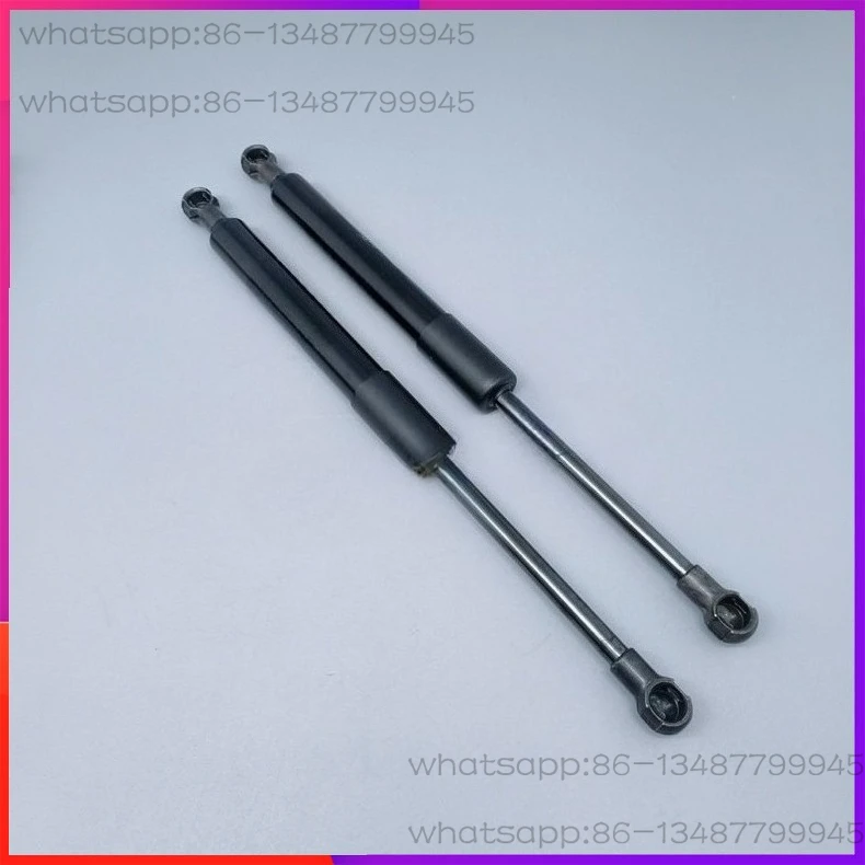 Biochemical Instrument Air Spring, Upper Cover Pressure Support Rod
Biochemical Instrument Air Spring, Upper Cover Pressure Support Rod