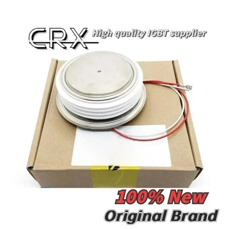 R1200CH12CKO R1200CH10 R1966CH16 D8407N06 SF1500GX22 5STP28M3800 5STP18M6500 5STP25M5200 5STP28M4000 5STP30H18015STP28M38 SCR
R1200CH12CKO R1200CH10 R1966CH16 D8407N06 SF1500GX22 5STP28M3800 5STP18M6500 5STP25M5200 5STP28M4000 5STP30H18015STP28M38 SCR
