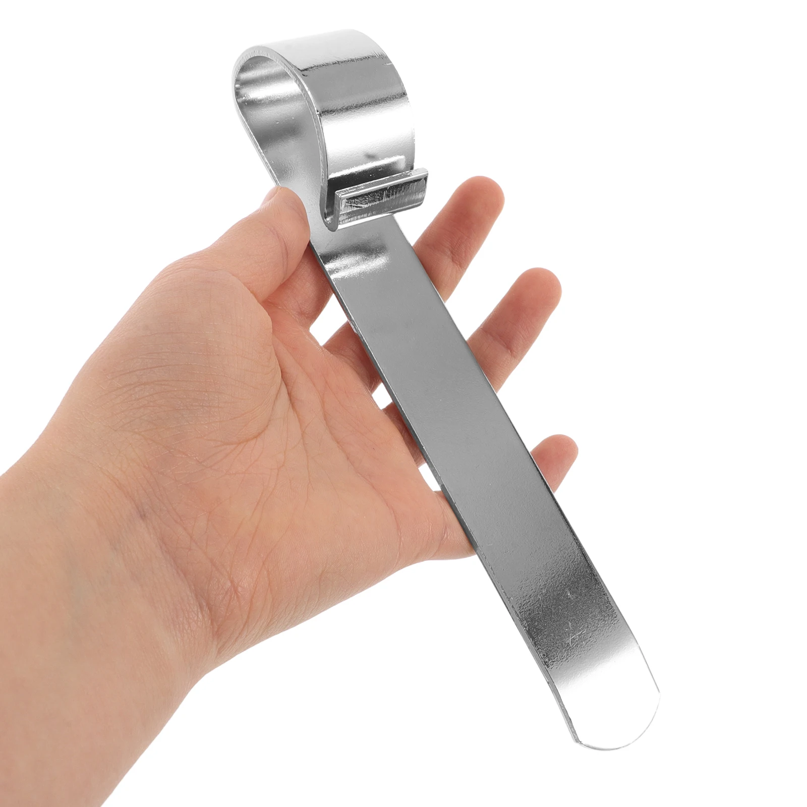 Bracelet Bender Tool Aluminum Bar for Crafting Cuff DIY Accessories Metal Bending Jewelry Making Efficient Durability Precise
Bracelet Bender Tool Aluminum Bar for Crafting Cuff DIY Accessories Metal Bending Jewelry Making Efficient Durability Precise