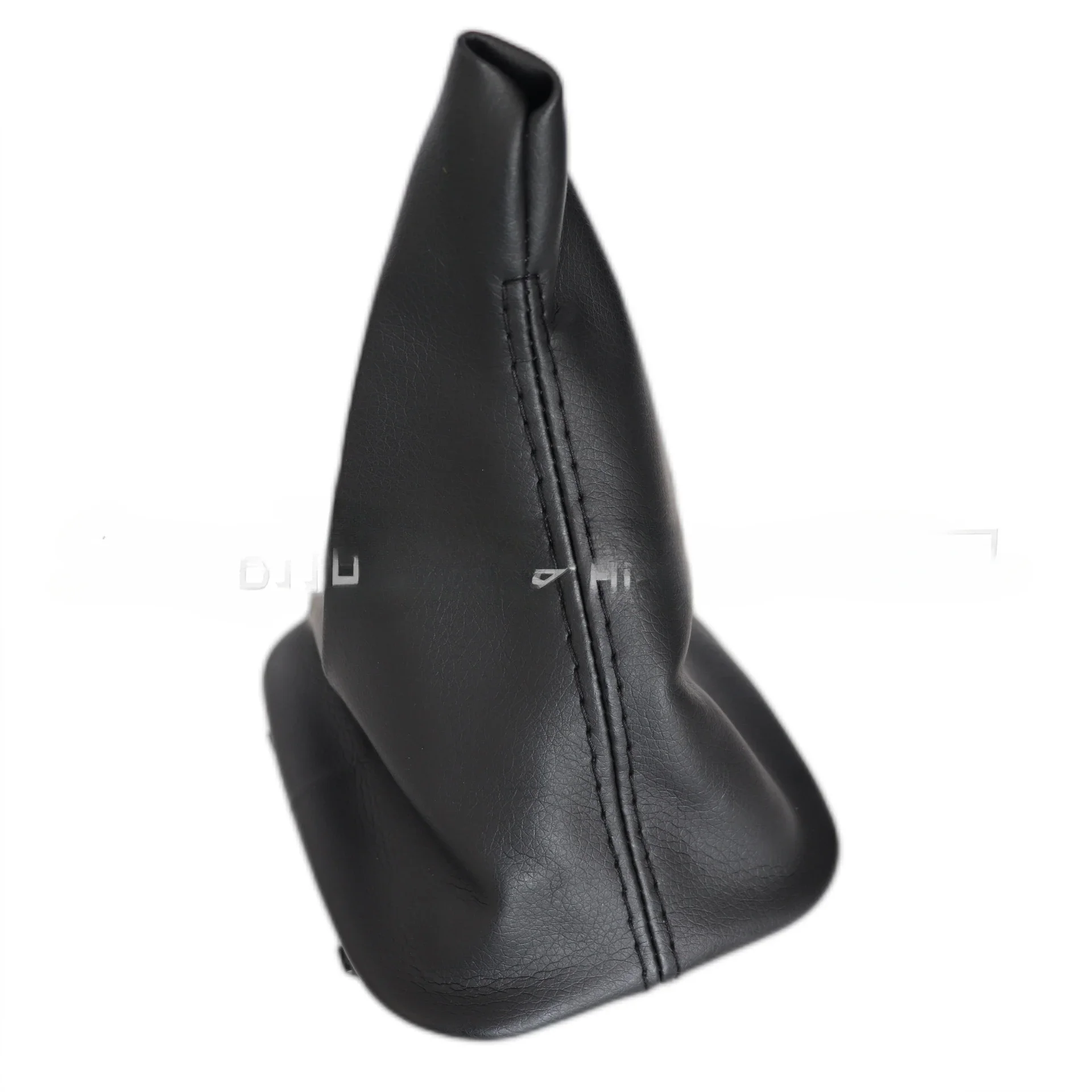 Suitable for BMW BMW E30 E46 E39 E36 E90 E60 shift lever leather boot shift dust cover Auto parts Auto parts
Suitable for BMW BMW E30 E46 E39 E36 E90 E60 shift lever leather boot shift dust cover Auto parts Auto parts