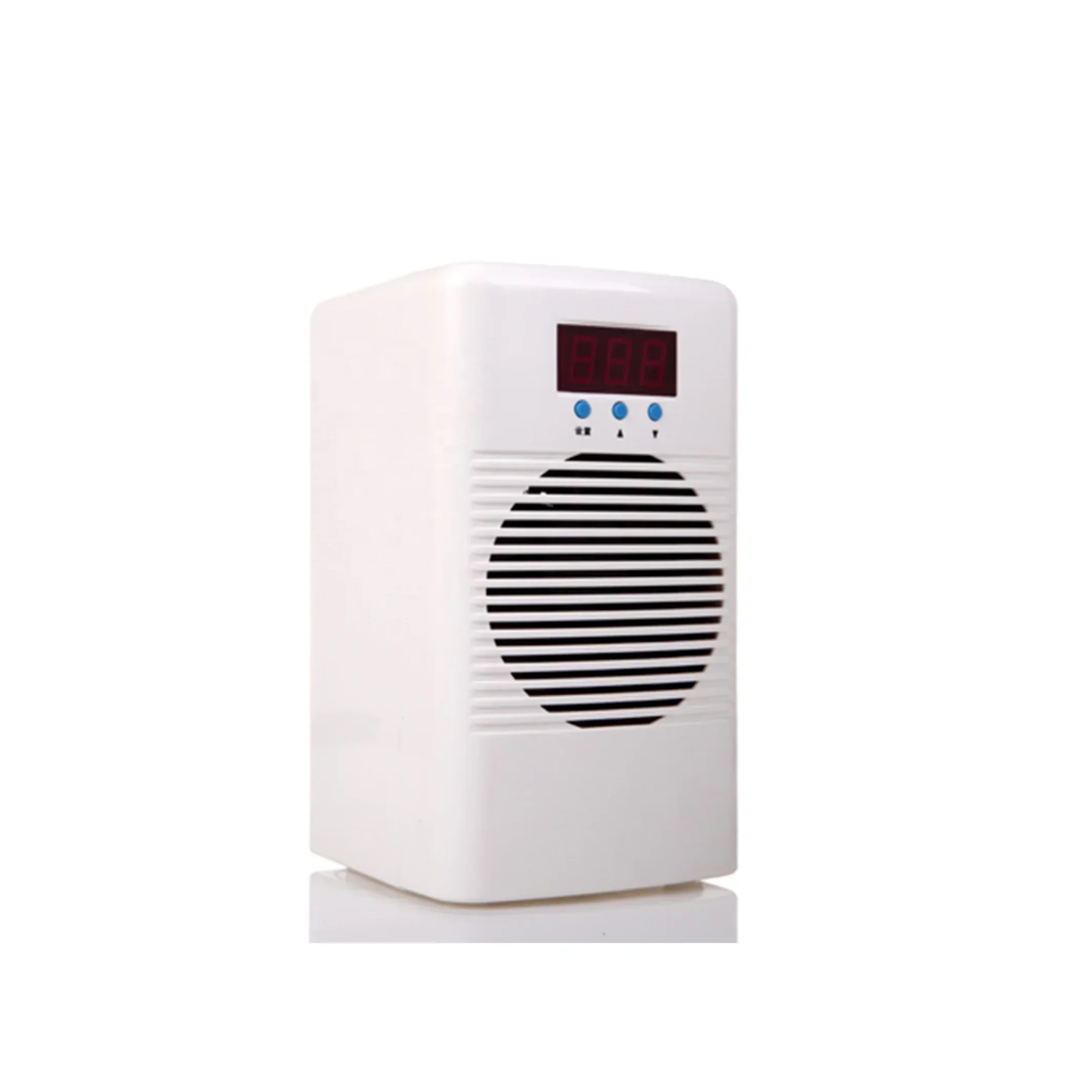 Factory price durable China aquarium chiller portable peceras y acuarios water cooling aquarium cooler
Factory price durable China aquarium chiller portable peceras y acuarios water cooling aquarium cooler