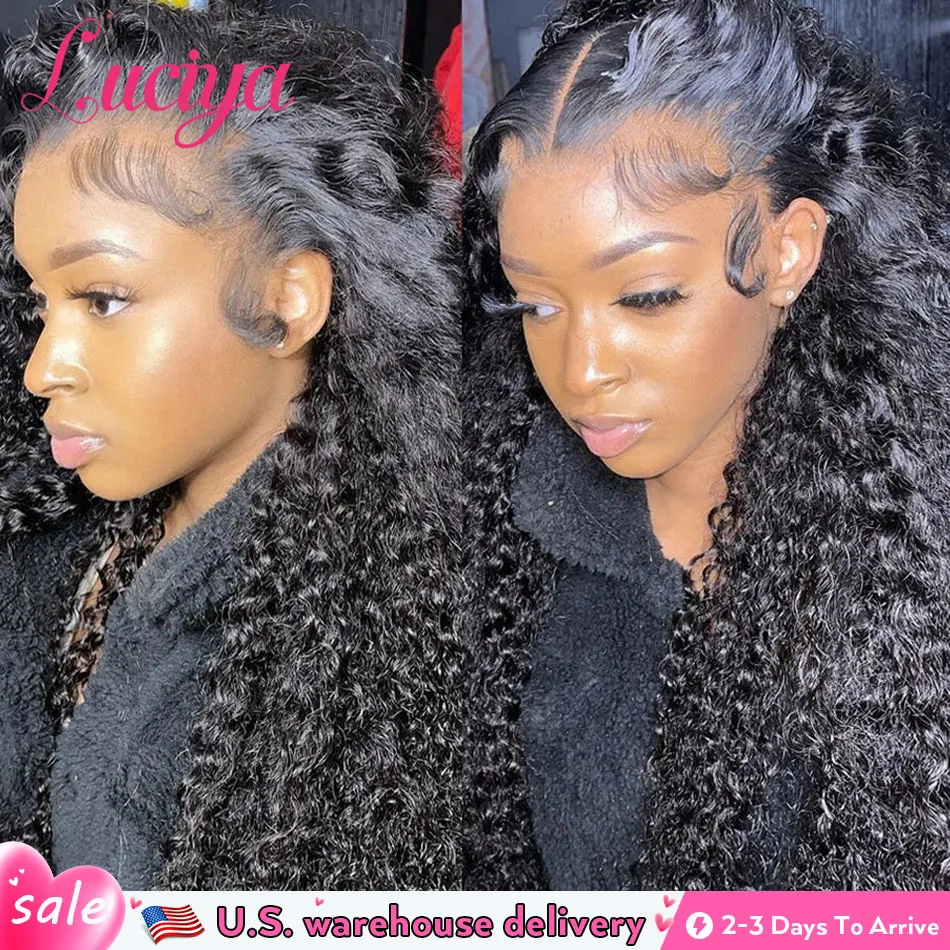 250% Density Hd Transparent 13x4/13x6 Lace Front Human Hair Wigs Lace Frontal Wig Human Hair Brazilian Lace Front Wigs For Women
250% Density Hd Transparent 13x4/13x6 Lace Front Human Hair Wigs Lace Frontal Wig Human Hair Brazilian Lace Front Wigs For Women