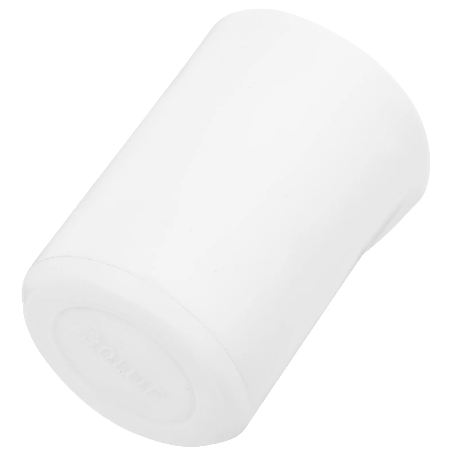 Ptfe Beaker 30ml Laboratory Scientific Experiment Beaker Durable Practical Heat Resistant Flat Bottom for
Ptfe Beaker 30ml Laboratory Scientific Experiment Beaker Durable Practical Heat Resistant Flat Bottom for