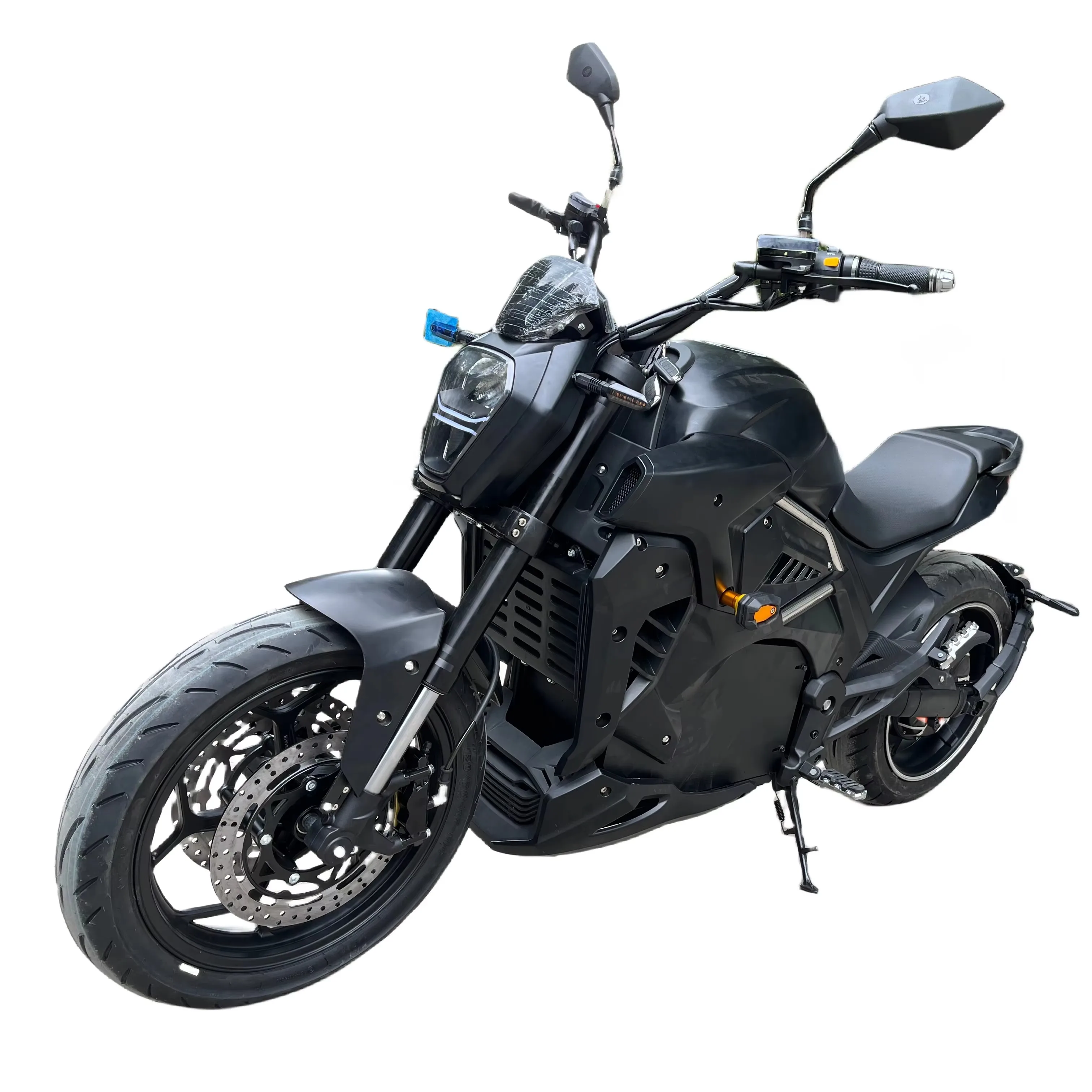 Zuimi High-end Factory Off Road Electric Motorcycle Store 5000W Hub Motor Electric Motorbike 
Zuimi High-end Factory Off Road Electric Motorcycle Store 5000W Hub Motor Electric Motorbike