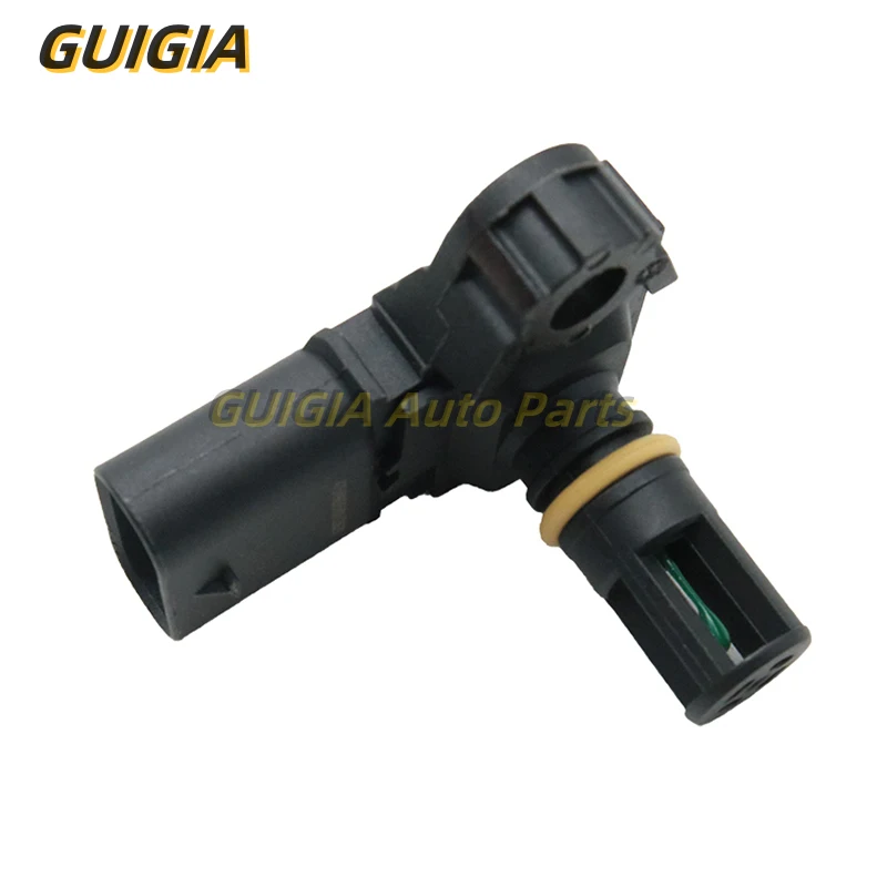 DV2A-9F479-AC Датчик давления впускного коллектора MAP для Ford Explorer 2011-2019 A2C96229600 Автомобильные аксессуары хорошего качества
DV2A-9F479-AC Датчик давления впускного коллектора MAP для Ford Explorer 2011-2019 A2C96229600 Автомобильные аксессуары хорошего качества