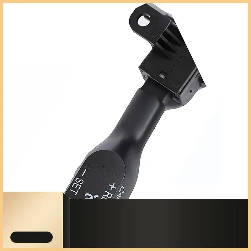 Cruise Control Switch Assembly Replaces 84632-34011 84632-34017 For Toyota Corolla Camry Highlander Prius Scion Lexus-N30R
Cruise Control Switch Assembly Replaces 84632-34011 84632-34017 For Toyota Corolla Camry Highlander Prius Scion Lexus-N30R