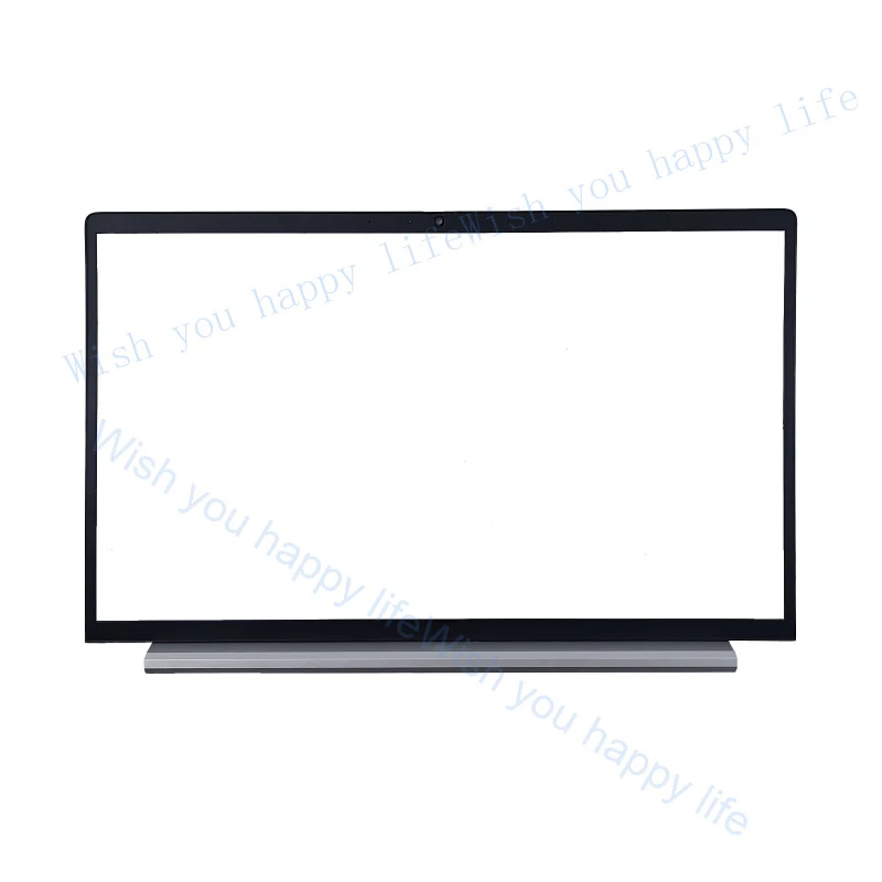 LL New For HP Probook 450 455 G8 G9 G10 Lcd Bezel B Cover M21992-001 FHD HD
LL New For HP Probook 450 455 G8 G9 G10 Lcd Bezel B Cover M21992-001 FHD HD