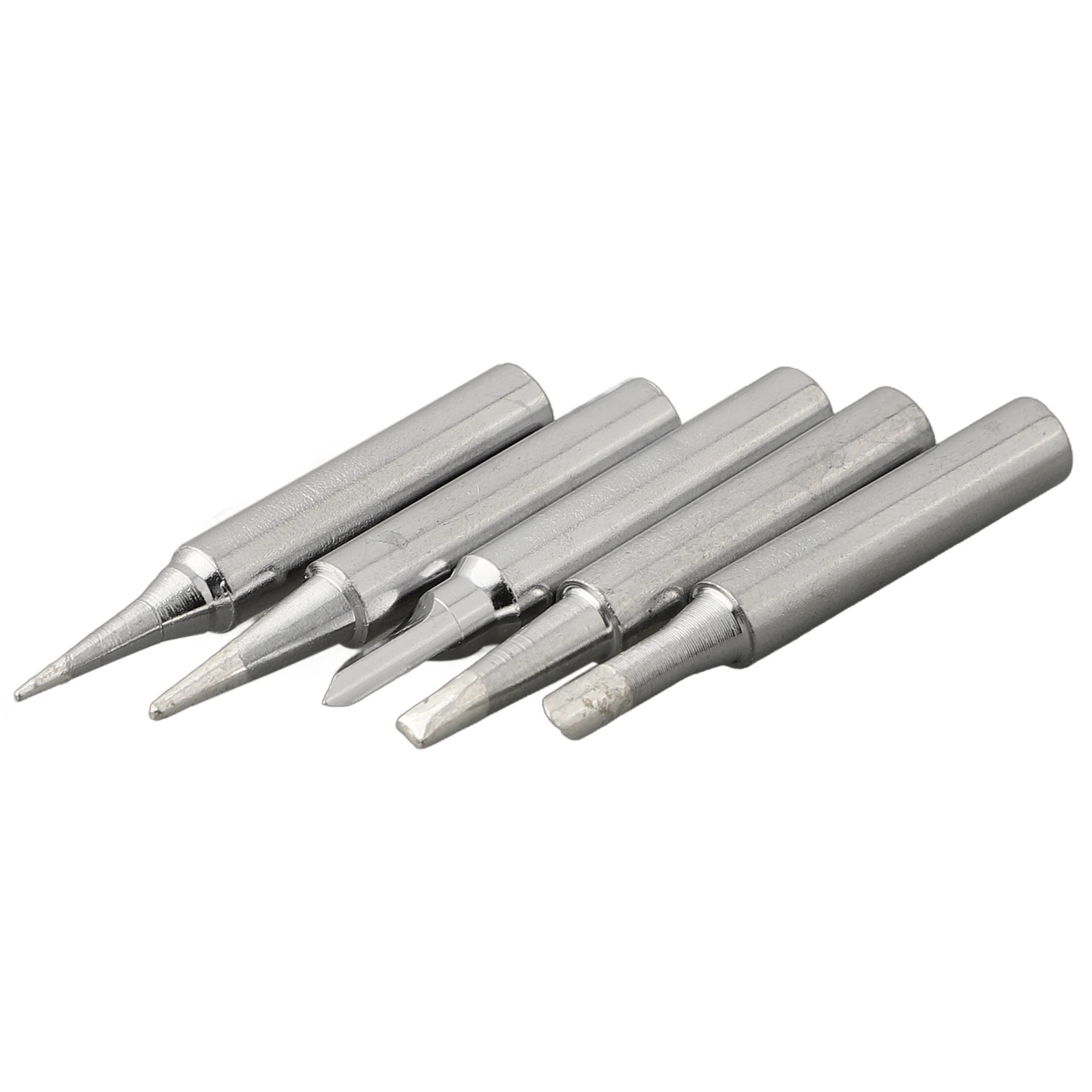 Parts Soldering Iron Tip Welding Head Copper Lead-free Replacement 936 Soldering Iron Tip For Welding Exquisite
Parts Soldering Iron Tip Welding Head Copper Lead-free Replacement 936 Soldering Iron Tip For Welding Exquisite
