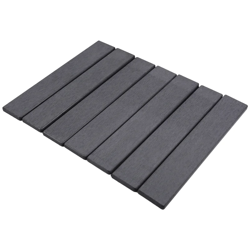 Necessary Stone Dish Water Absorbing Mat For Kitchen Counter, Instant Drying Pad, Diatomaceous Earth Water Mat, Folding
Necessary Stone Dish Water Absorbing Mat For Kitchen Counter, Instant Drying Pad, Diatomaceous Earth Water Mat, Folding