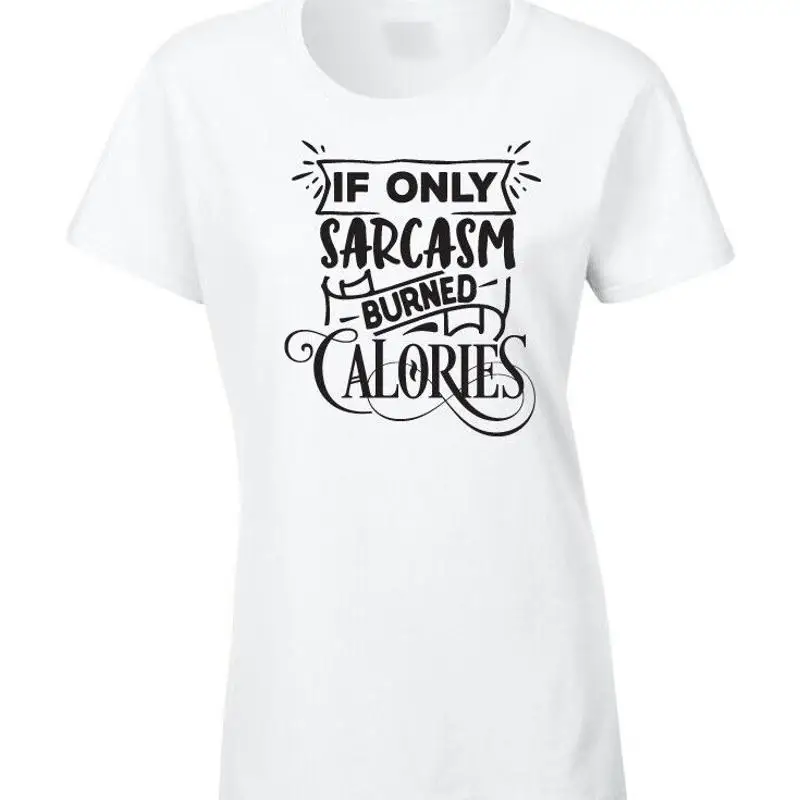 Birthday Ladies Womens T Shirt Licensed Sarcastic Sarcasm Burn Calories Gym Run 
Birthday Ladies Womens T Shirt Licensed Sarcastic Sarcasm Burn Calories Gym Run