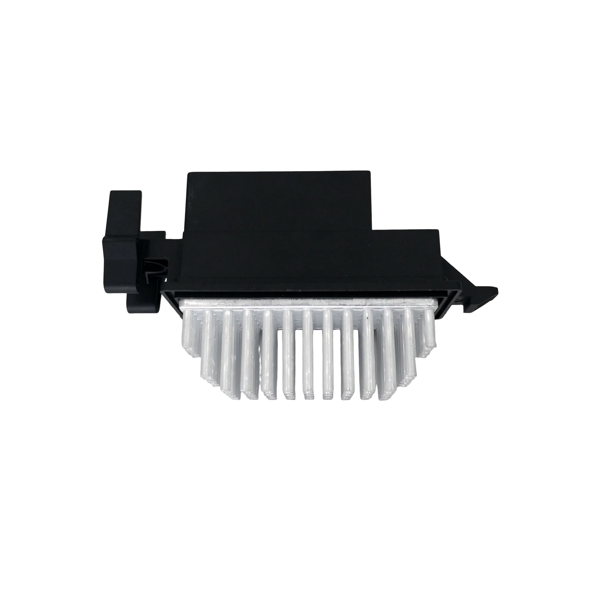 68163794AA JA1911 AC Heater Motor Blower Motor Resistor Dodgee Dart Aero Gt Rally Se Sxt-A65M
68163794AA JA1911 AC Heater Motor Blower Motor Resistor Dodgee Dart Aero Gt Rally Se Sxt-A65M