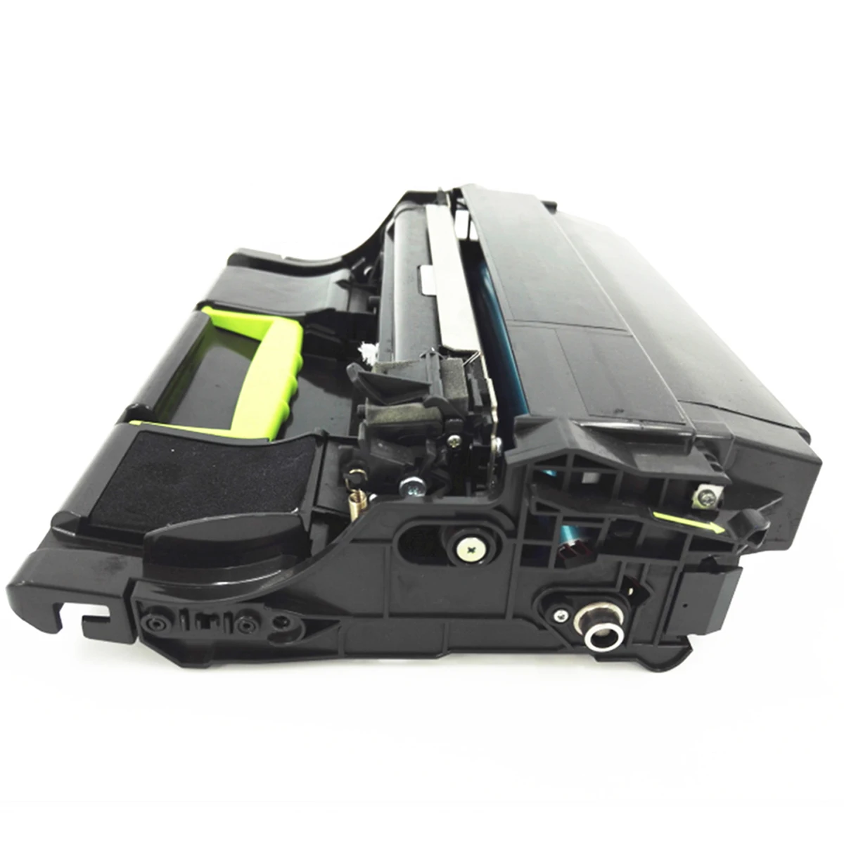Image Imaging Unit Drum Cartridge for Lexmark MS310 MS312 MS315 MS317 MS410 MS415 MS417 MS510 MS517 MS610 d dn de dte dtn dhe
Image Imaging Unit Drum Cartridge for Lexmark MS310 MS312 MS315 MS317 MS410 MS415 MS417 MS510 MS517 MS610 d dn de dte dtn dhe