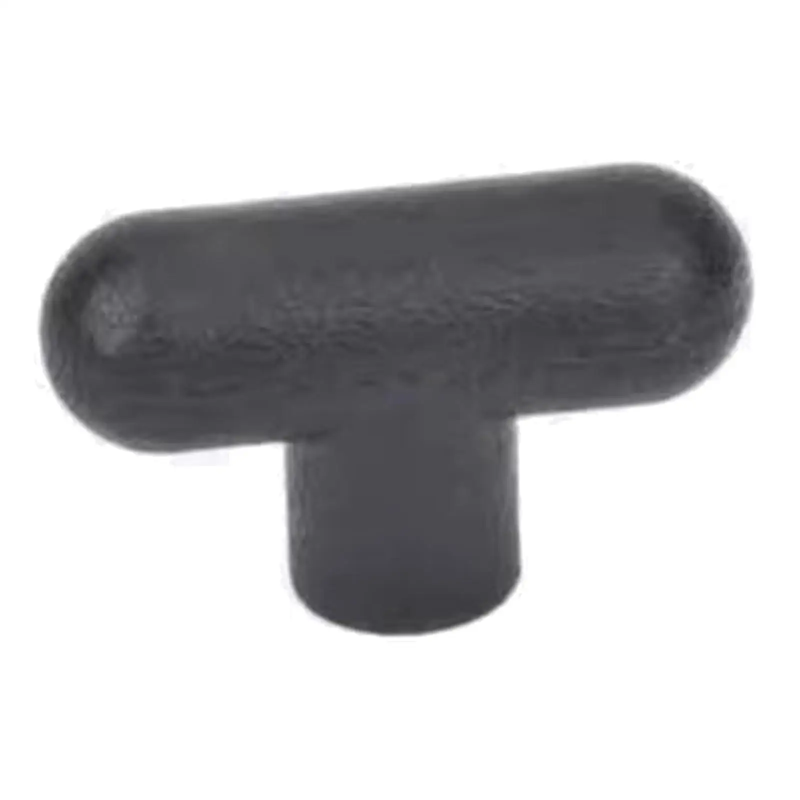 Weight Pin Replacement Head Multipurpose Comfortable Grip Portable Exercise for Home Gym
Weight Pin Replacement Head Multipurpose Comfortable Grip Portable Exercise for Home Gym