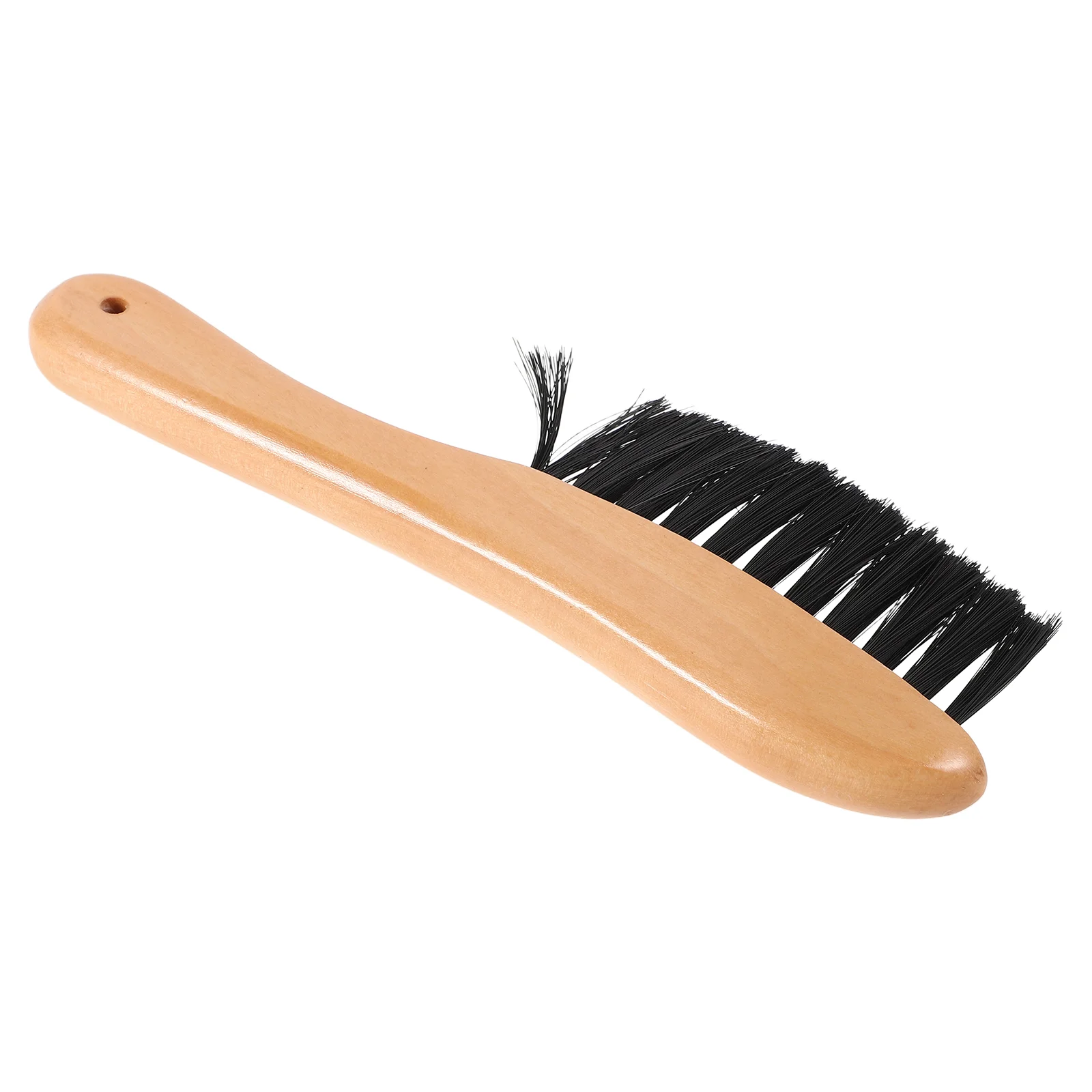 Billiard Ball Cleaning Brush Pool Table Accessory Brushes For Felt Cue Debris Club Supply Kit
Billiard Ball Cleaning Brush Pool Table Accessory Brushes For Felt Cue Debris Club Supply Kit