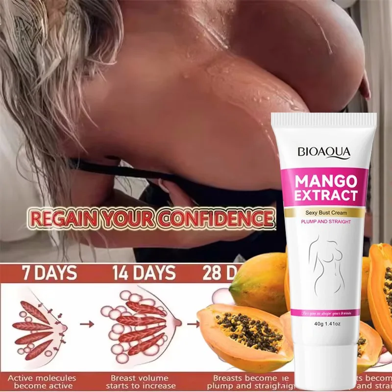 Fast Growth Breast Enlargement Cream Lift Firm Breast Improve Sagging Massage Chest Rapidly Body Moisturizing Smooth Bright Care
Fast Growth Breast Enlargement Cream Lift Firm Breast Improve Sagging Massage Chest Rapidly Body Moisturizing Smooth Bright Care
