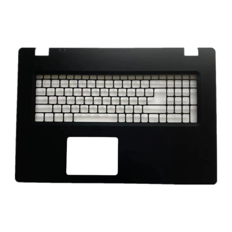 Z for Acer Aspire 3 A317-51 Palmrest Case Keyboard Frame AP2MD000500 Laptop
Z for Acer Aspire 3 A317-51 Palmrest Case Keyboard Frame AP2MD000500 Laptop