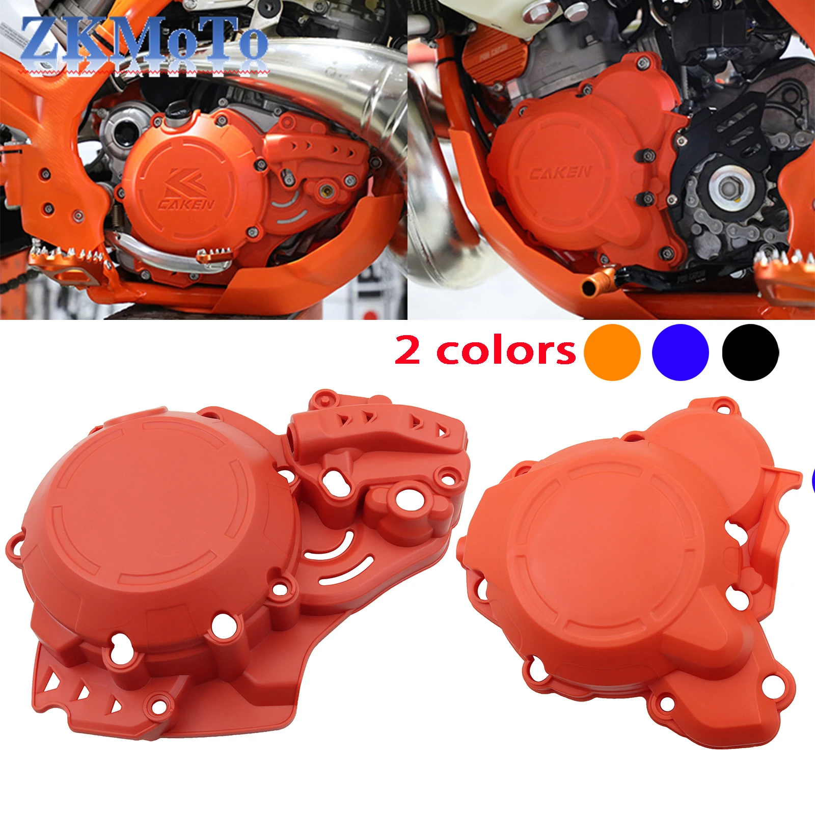 Комплект защитных патронов Сцепления Мотоцикла Для KTM EXC XC SX XCW TPI 250 300 2017-2023, газовый газ HUSQVARNA TE TC TX
Комплект защитных патронов Сцепления Мотоцикла Для KTM EXC XC SX XCW TPI 250 300 2017-2023, газовый газ HUSQVARNA TE TC TX