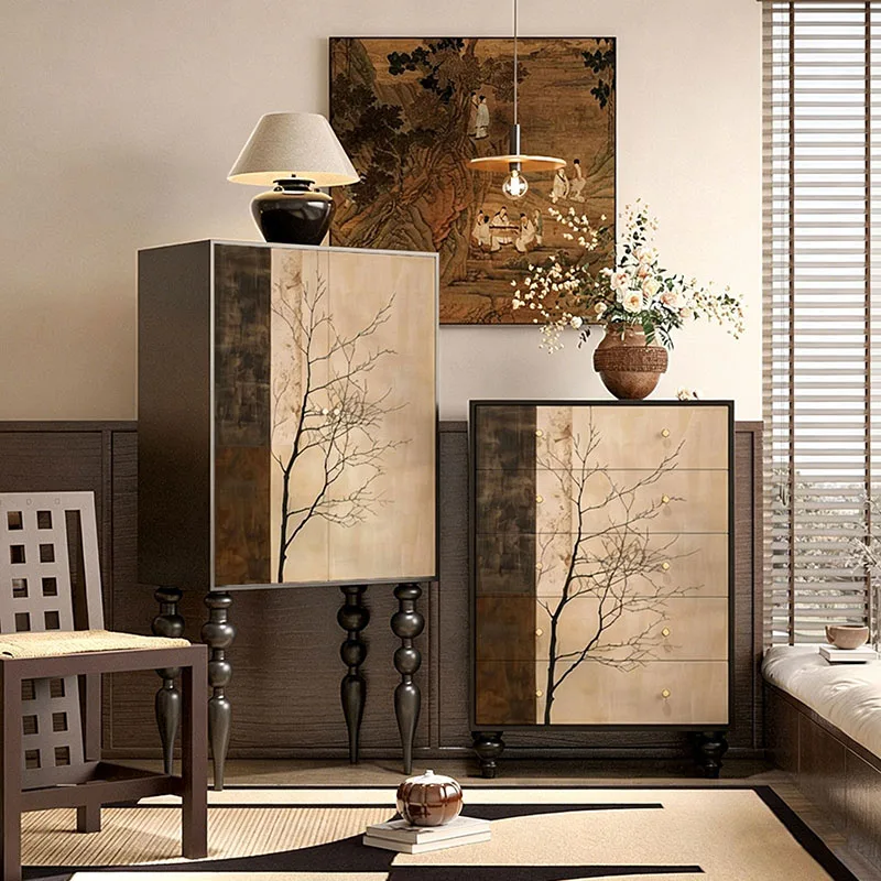 China Luxury Living Room Cabinets Craft Wood Storage Decor Living Room Cabinets Drawers Shelf Cajonera Lounge Suite Furniture
China Luxury Living Room Cabinets Craft Wood Storage Decor Living Room Cabinets Drawers Shelf Cajonera Lounge Suite Furniture