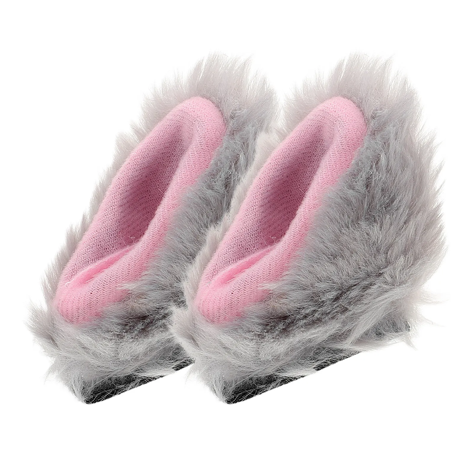 2Pcs Ear Accessories Creative Decorations Motorcycle Scooter Electric Bike Funny Ear Decoration Rider
2Pcs Ear Accessories Creative Decorations Motorcycle Scooter Electric Bike Funny Ear Decoration Rider