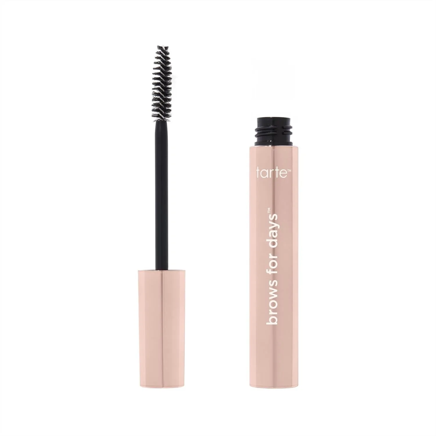 Clear Waterproof Eyebrow Gel for Lamination Effect, Shape & Set Brows with Cucumber, Aloe & Glycerin, Vegan, Cruelty-Free
Clear Waterproof Eyebrow Gel for Lamination Effect, Shape & Set Brows with Cucumber, Aloe & Glycerin, Vegan, Cruelty-Free