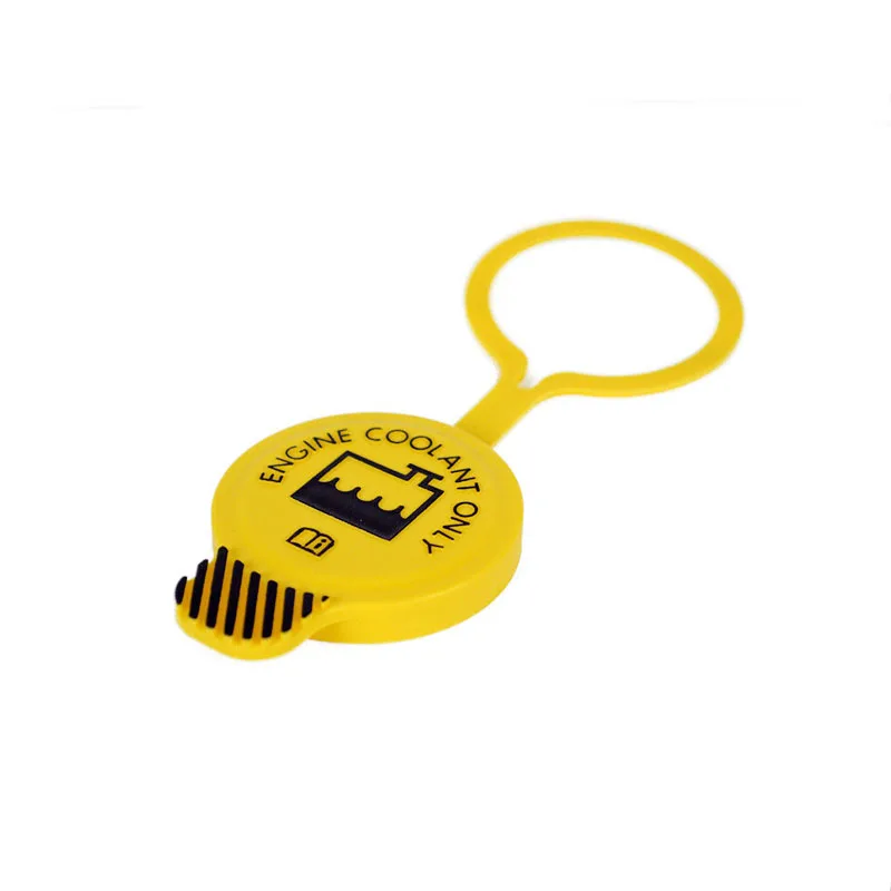New Genuine Radiator Coolant Recovery Overflow Bottle Tank Cap 55056382AA For 2005-2020 Jeep Wrangler Dodge Journey
New Genuine Radiator Coolant Recovery Overflow Bottle Tank Cap 55056382AA For 2005-2020 Jeep Wrangler Dodge Journey