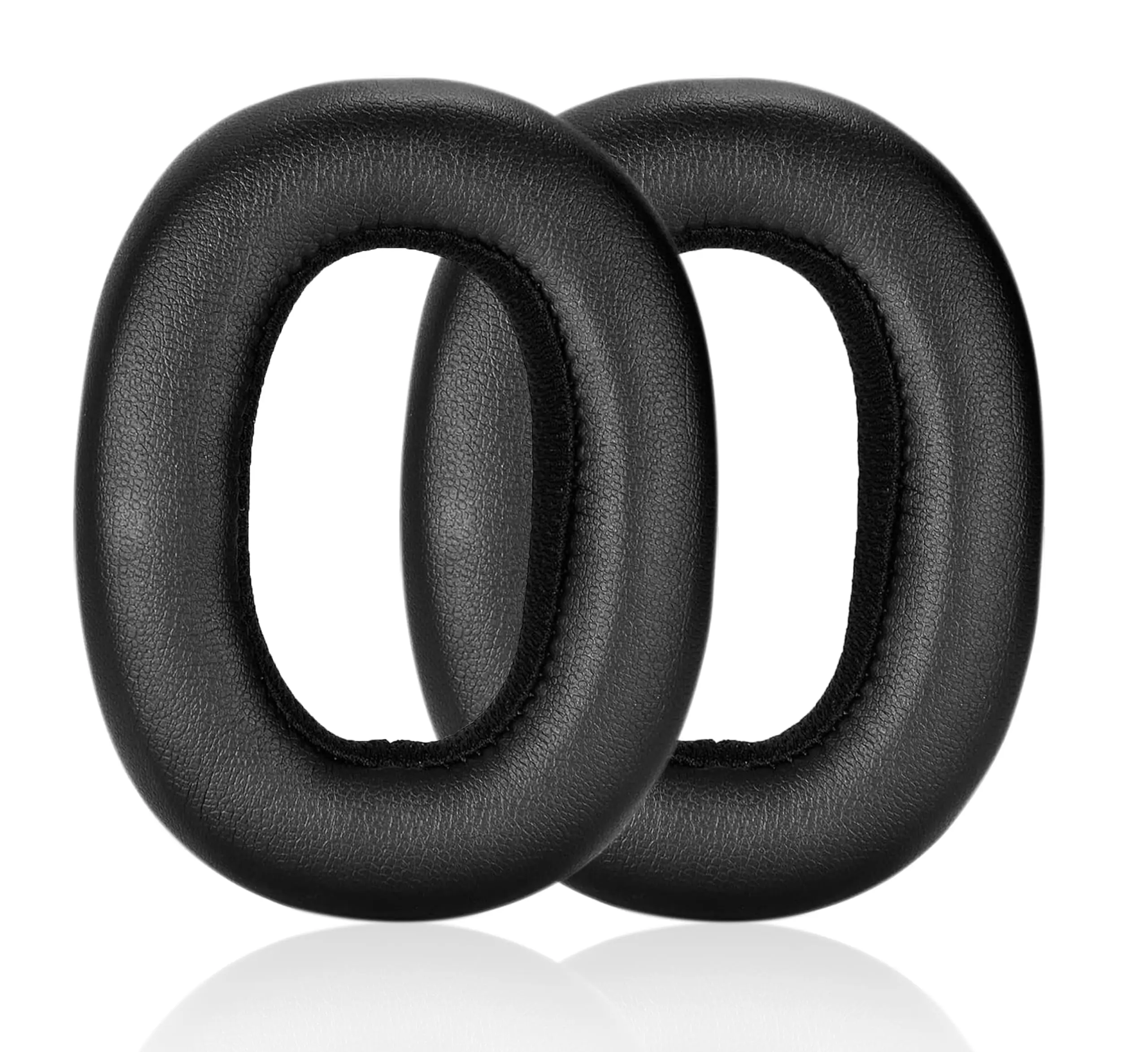 Replacement Ear Pads Compatible with AKG N700NC M2 Headphones,Ear Cushions are Made of Protein Leather and Memory Foam Replacement Ear Pads Compatible with AKG N700NC M2 Headphones,Ear Cushions are Made of Protein Leather and Memory Foam