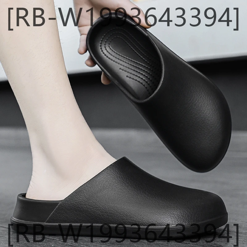 2024 New Women Bag Fashionable and Soft _RB-W1993643394_
2024 New Women Bag Fashionable and Soft _RB-W1993643394_