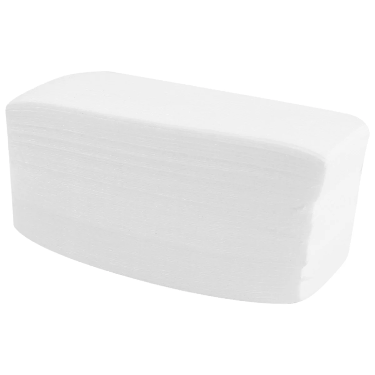 The New 100 Pcs/Set Depilatory Papers Nonwoven Cloth for Face Neck Arm Leg Body Hair Removal Wax Paper
The New 100 Pcs/Set Depilatory Papers Nonwoven Cloth for Face Neck Arm Leg Body Hair Removal Wax Paper