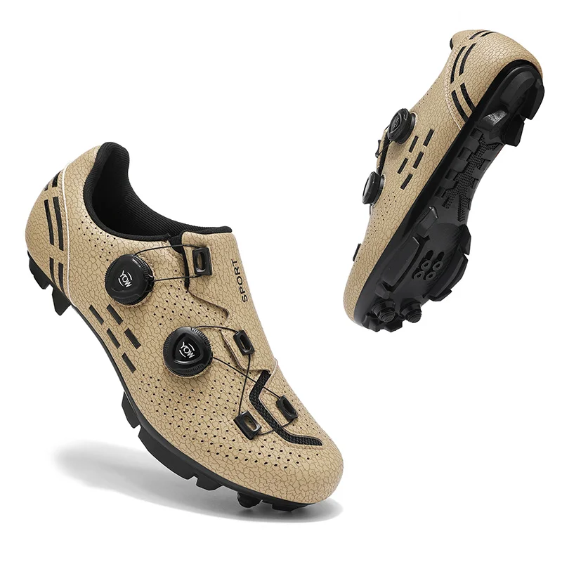 Mtb Cycling Shoes Man Cleats Shoes Outdoor Mountain Bike Flat Pedal Shoe Men Breathable spd Racing Speed Indoor Bicycle Footwear
Mtb Cycling Shoes Man Cleats Shoes Outdoor Mountain Bike Flat Pedal Shoe Men Breathable spd Racing Speed Indoor Bicycle Footwear