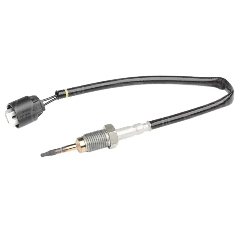Exhaust Gas Temperature Sensor for Cross-border Use 13627809156
Exhaust Gas Temperature Sensor for Cross-border Use 13627809156