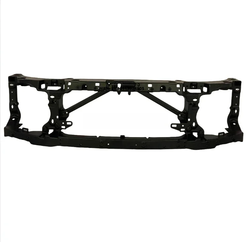 For Range Rover Sport 2005-2013 Discovery 2005-2016 Radiator Support LR054853 LR024332 LR013044 Front end panel
For Range Rover Sport 2005-2013 Discovery 2005-2016 Radiator Support LR054853 LR024332 LR013044 Front end panel