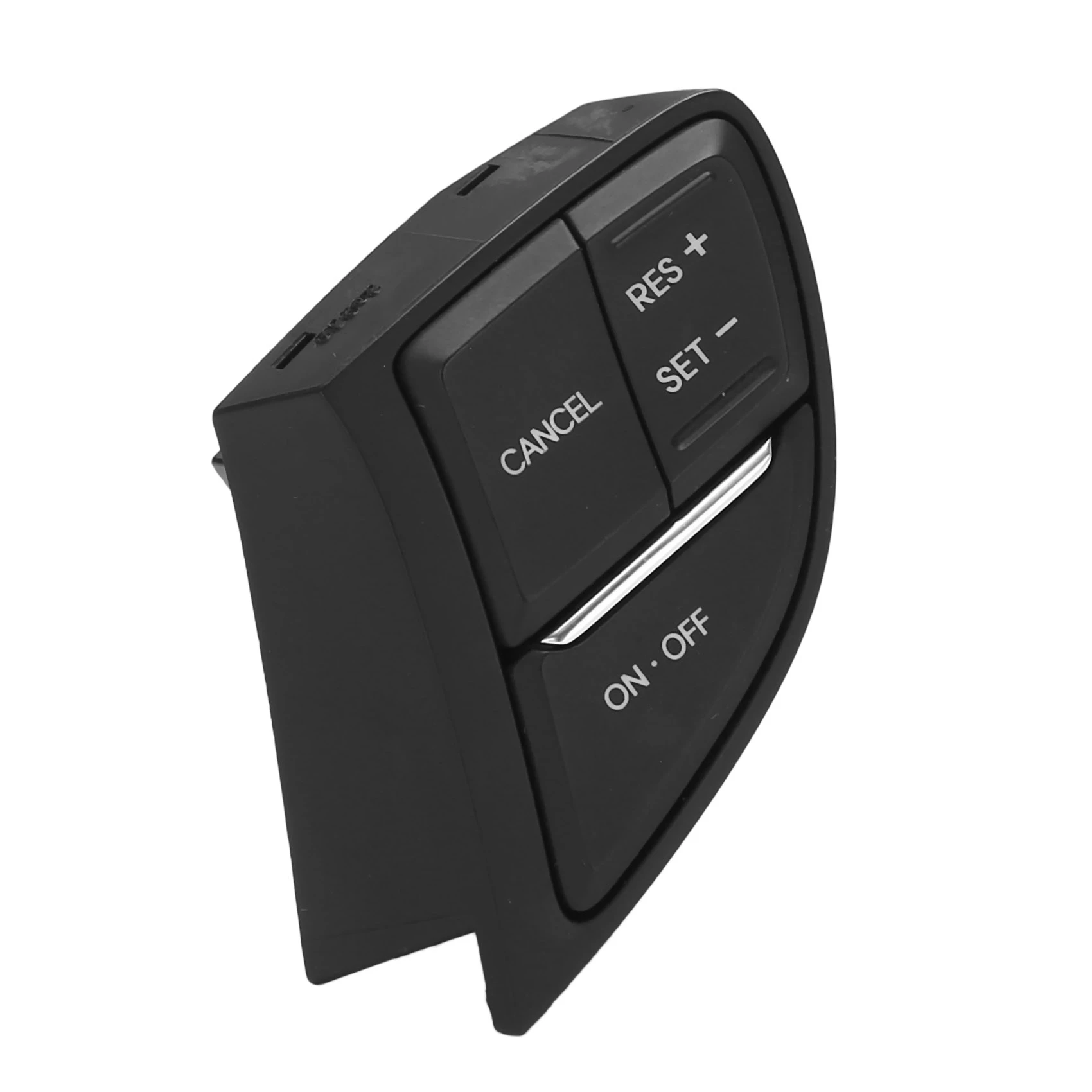 Multi-Function Steering Wheel Cruise Control Switch For Sonata YF I45 2011-2014 967003S000 967003S000RY-N25R
Multi-Function Steering Wheel Cruise Control Switch For Sonata YF I45 2011-2014 967003S000 967003S000RY-N25R