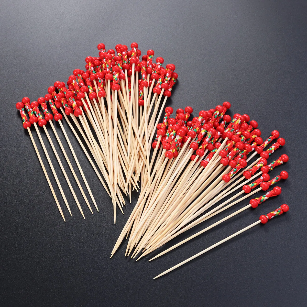 Bamboo Fruit Picks Wooden Food Sticks Cocktail Stirrers Toothpick Eco Friendly Non Toxic Safe Party Wedding Bridal Shower Baby
Bamboo Fruit Picks Wooden Food Sticks Cocktail Stirrers Toothpick Eco Friendly Non Toxic Safe Party Wedding Bridal Shower Baby