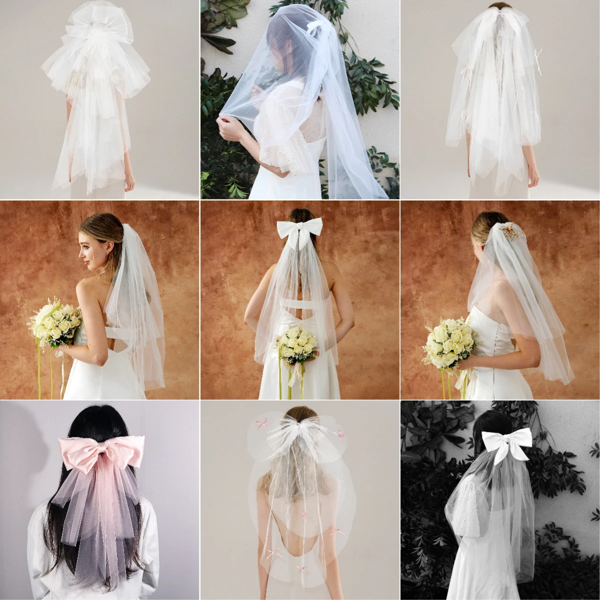 Французская романтическая шаль, вуаль, модная свадебная вуаль разных типов, вечерние украшения, аксессуары для волос, модная расческа для волос, повязка на голову
Французская романтическая шаль, вуаль, модная свадебная вуаль разных типов, вечерние украшения, аксессуары для волос, модная расческа для волос, повязка на голову