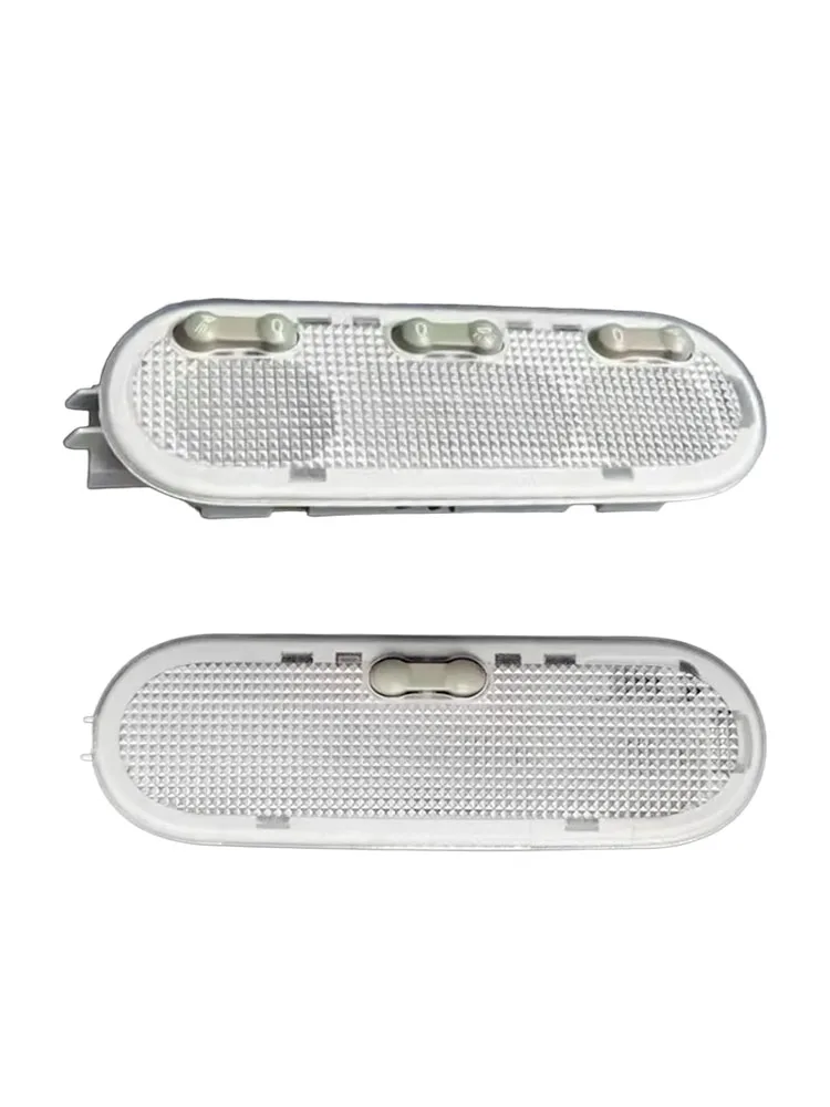 Для Nissan QASHQAI SUNNY MARCH Внутренний купольный светильник, светильник для карты, даховый навес, светильник для чтения
Для Nissan QASHQAI SUNNY MARCH Внутренний купольный светильник, светильник для карты, даховый навес, светильник для чтения