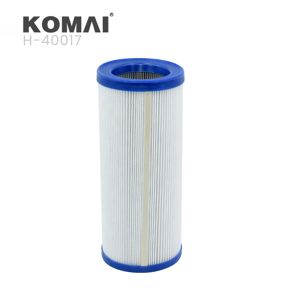 For Mack Engine Spare Parts 17410278 Hydraulic Oil Return Filter Sh 68310 Fits For Volvo Truck
For Mack Engine Spare Parts 17410278 Hydraulic Oil Return Filter Sh 68310 Fits For Volvo Truck